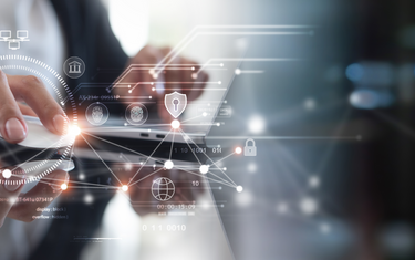 Industry-Specific Connectivity Glossary