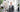 Global growth: LAPP achieves sales of more than two billion euros for the first time