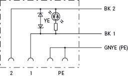 Other Image
