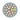 Secondary Image