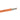 Tertiary Image