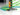 LAPP Singapore cable products and connectivity solutions for industrial applications