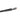 Tertiary Image