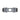 Secondary Image