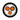 Secondary Image