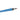 Tertiary Image