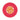 Secondary Image