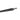 Tertiary Image