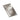 Secondary Image