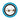 Secondary Image
