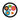 Secondary Image
