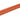 Other Image