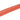 Tertiary Image