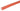 Tertiary Image