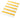 Tertiary Image