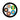 Secondary Image