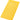 Other Image