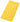 Other Image