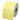 Other Image