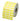 Other Image