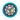 Secondary Image