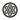 Secondary Image