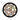 Secondary Image