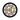 Secondary Image