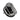 Secondary Image