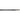 Other Image