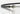 Other Image