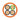Secondary Image