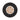 Secondary Image
