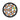 Secondary Image