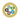 Secondary Image