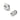 Other Image
