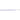 Other Image