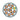 Secondary Image