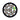 Secondary Image