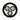 Secondary Image