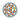 Secondary Image