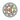 Secondary Image