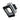 Secondary Image