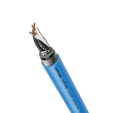 Primary Image