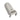 Other Image