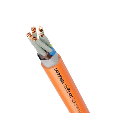 Primary Image