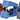Other Image