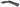 Secondary Image