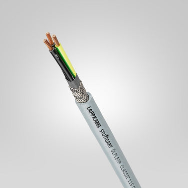 Primary Image