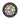 Secondary Image